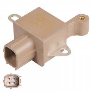 Регулятор напряжения генератора VRR 2301 START VOLT