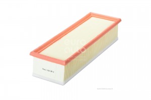 BMW 5-СЕРИЯ F10/F11 (2009>)/X3 F25 (2010>) 1000389 METACO