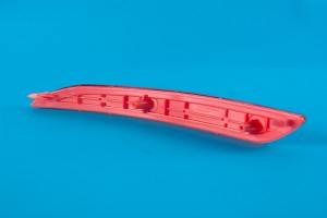 HYUNDAI ELANTRA (2011-2016) JH02ELT13012L JORDEN