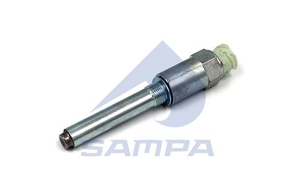Датчик импульсный L=90mm 091369 SAMPA