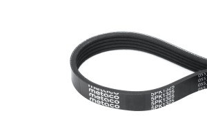 MITSUBISHI CARISMA/RENAULT R25 5PK1330 5PK1325 METACO