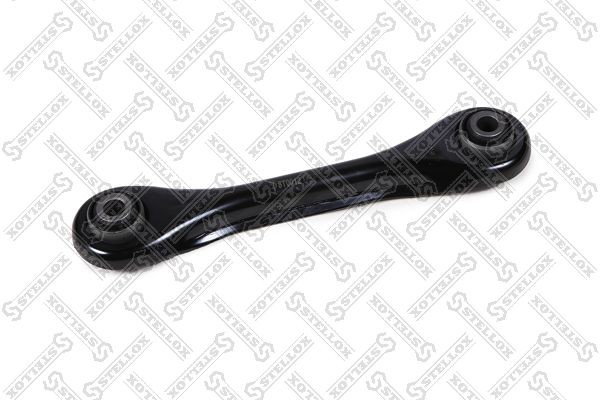 рычаг задней подвески нижний передний!\ Ford Focus III all 11> 57-74176-SX STELLOX