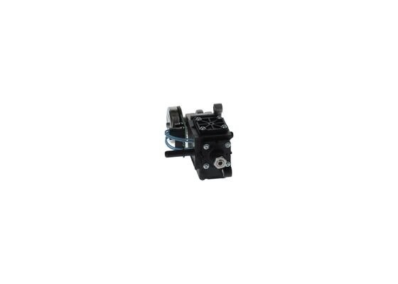Насос-дозатор MAN VOLVO SCANIA мочевины BOSCH F00BH40279 BOSCH
