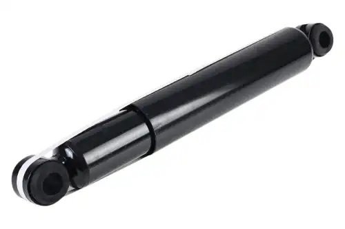 амортизатор подвески !перед. 450-740 O/O 25x52 25x52FRL C112/C120 Z01315 ZENTPARTS