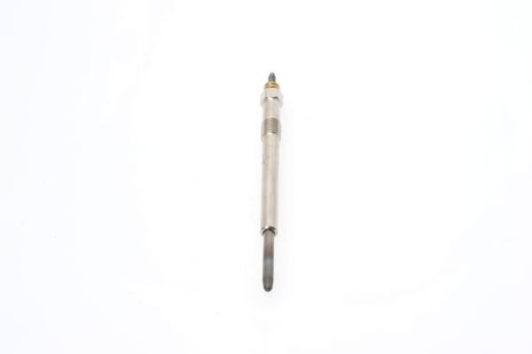 Свеча накаливания FORD Mondeo,Transit (06-) BOSCH 0 250 202 130 BOSCH