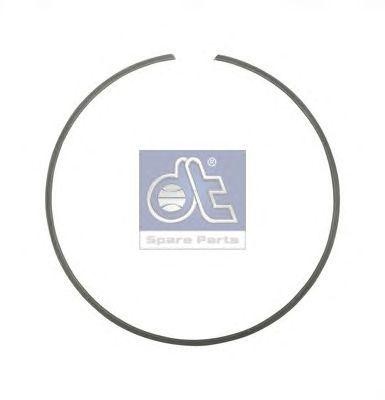 Кольцо стопорное 1.17330 DIESEL TECHNIC