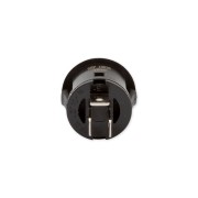 VAZ 2110-12, 2170, 2190, VESTA ВНУТРЕННЯЯ GRP10026 GANZ