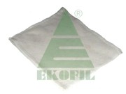 Чехол КАМАЗ-ЕВРО-2 защитный элемента фильтрующего воздушного EKOFIL EKO152 EKOFIL