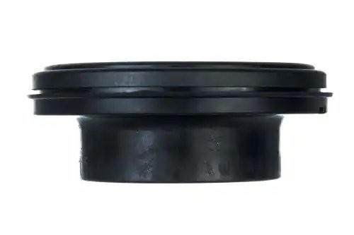 подшипник опоры амортизатора! KIA Sorento, Hyundai Santa Fe/Genesis 09> Z12157 ZENTPARTS