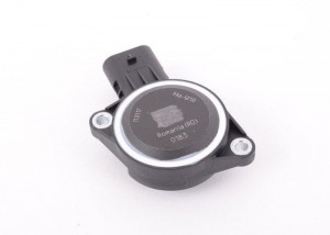 JETTA (2006>) PASSAT CC (2008>) 07L 907 386 B VAG