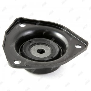 Опора амортизатора  NISSAN Bluebird Sylphy G10 Jan 00 Jan 5 MS22022 MS22022 JIKIU