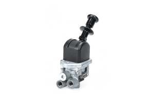 MERCEDES BENZ TRUCK ATEGO (1998-2003) T03614006 TOPCOVER