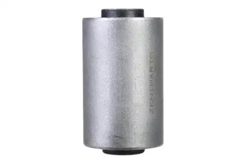 сайлентблок рычага нижн.пер.внутр.!\Honda Civic 1.4-1.6 95-01/CR-V 2.0 16V 95> Z26059 ZENTPARTS