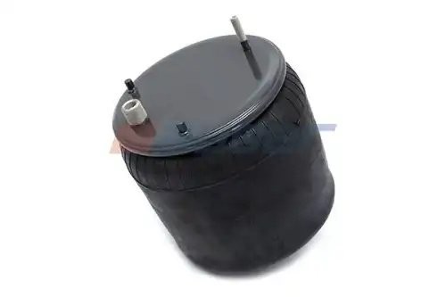 пневмопод. со стак.! 1шп.М10 2напр.D9.8mm 1шп.шт. М16x1.5 М24x1.5 Volvo FH(G4),F AU 344561-K02 AUGER