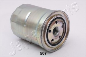 Mitsubishi Outlander (GF) 2012> FC-507S JAPAN PARTS GROUP