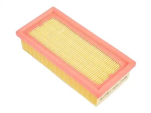 фильтр воздушный!\ VW Caddy/Golf/Jatta/Scirocco 1.5/1.6/1.8 <92 Z32864 ZENTPARTS