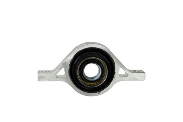 опора кардана подвесная Z13020 ZENTPARTS