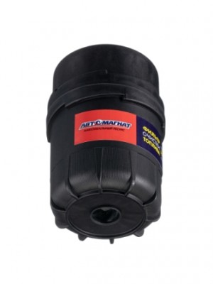 Фильтр АВТОМАГНАТ топл. FF42000 (двиг. СUMMINS) КАМАЗ 360л/с бол. FF42000 AVTOMAGNAT