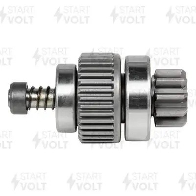 Привод стартера (бендикс) для с т МТЗ-1221 22 ЗИЛ с дв. ММЗ Д243 245 260 Евро2 ( VCS 0308 START VOLT