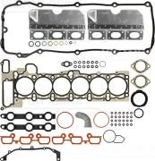 BMW 3-E46/5-E39/7-E65/X3 E83/X5 E53 023307003 VICTOR REINZ