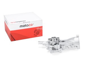 Насос водяной (помпа) 1500030 METACO