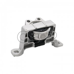 подушка ДВС правая!\ Ford Focus 04> 514749 GS P