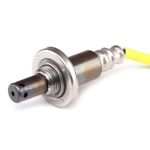 Датчик кислорода широкополосный DOX-0537 DOX0537 DENSO