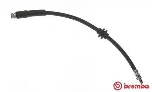 Шланг тормозной T49046 T 49 046 BREMBO