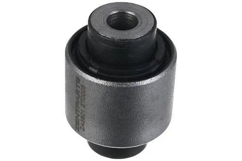сайлентблок переднего верхнего рычага!\ Honda Accord VIII 2.0-2.4 03> Z43601 ZENTPARTS