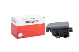 VOLVO МАСЛОУЛОВИТЕЛЬ 1794025 METACO