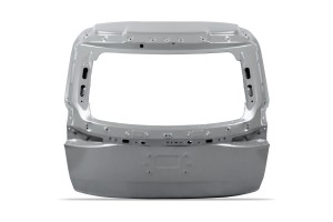 OMODA C5 (T19C) (2022>) 8222018 METACO