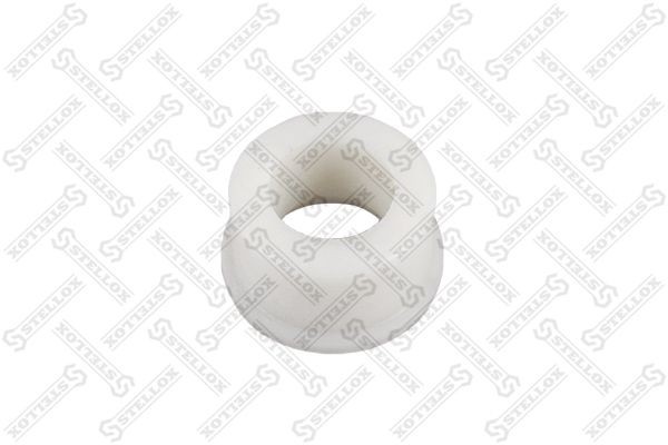 втулка уха цилиндра подъема кабины !(п) 25x42/47x24 \MB 87-07612-SX STELLOX