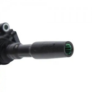 Катушка зажигания VW Golf (08-) MEGAPOWER 370-13-059 MEGA POWER