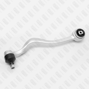 Рычаг подвески передний верхний правый BMW 5(E39) 95- FQ0442R FQ0442R FIXAR