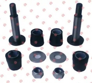 Ремкомплект 500137 ONYARBI