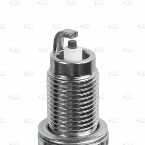 Свеча зажигания для а/м VAG Polo Sedan (10-) 1.6i/Octavia A5 (04-) 1.4i (VSP 180 VSP 1802 START VOLT