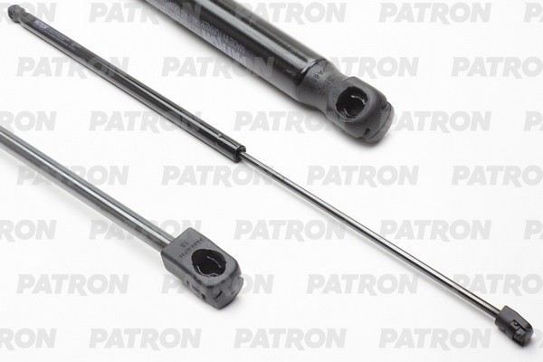 Амортизатор VW Passat (11-) капота PATRON PGS568829 PATRON