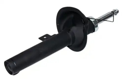 амортизатор передний правый газовый! 2T1418045BJ\ Ford Tourneo/Transit 1.8D 02> Z73571 ZENTPARTS