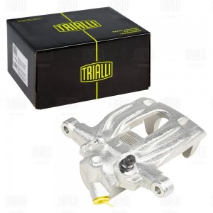 Суппорт торм. для а/м Mercedes Viano W639 03-/Vito W639 03- зад. лев. d38мм CF 0 CF 032006 TRIALLI