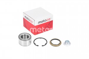 MAZDA 6 БЕЗ МАГНИТНОГО КОЛЬЦА ABS 5100016 METACO