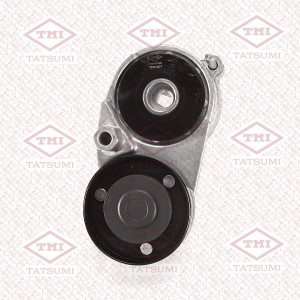 AUDI 80/100/A4/A6 TFD1401 TATSUMI