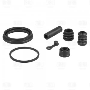 Ремкомплект суппорта Hyundai Accent (99-)/Getz (02-) перед. d=54мм (RCF 084703) RCF084703 TRIALLI