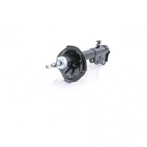 Амортизатор TOYOTA Yaris 1999 - 2002 / Echo 1999 - 2002 перед прав.лев. GY2079G GY2079G CTR