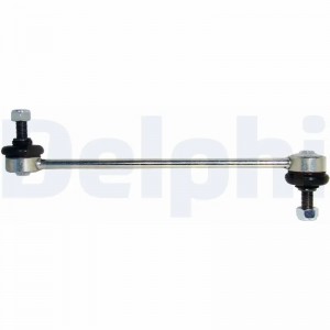 Стойка стабилизатора FORD Transit (06-) переднего левая/правая DELPHI TC2319 DELPHI