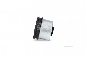 OPEL VECTRA B (1995-2002) продольного 4510063 METACO