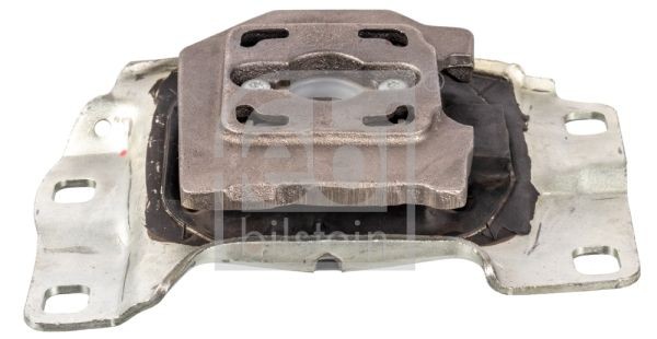 Опора двигателя FORD Focus (10-),Kuga (12-) левая FEBI 44496 FEBI BILSTEIN