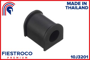 Втулка NISSAN King Cab D21 Z20# 2,0 10J3201 10J3201 FIESTROCO