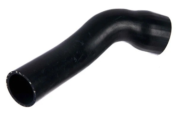 патрубок радиатора! интеркуллера\ MB Sprinter 81-10092-SX STELLOX