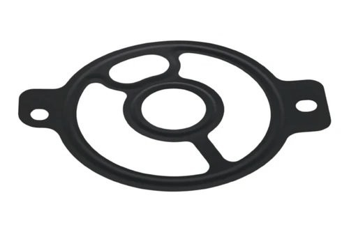 прокладка корпуса масляного фильтра! 074115441C\ VW Crafter 2.5TDi 06-16 Z17692 ZENTPARTS