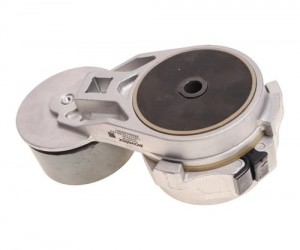 Натяжитель приводного ремня SHACMAN SHAANXI дв.WP4 MOVELEX 1000175048MX MOVELEX